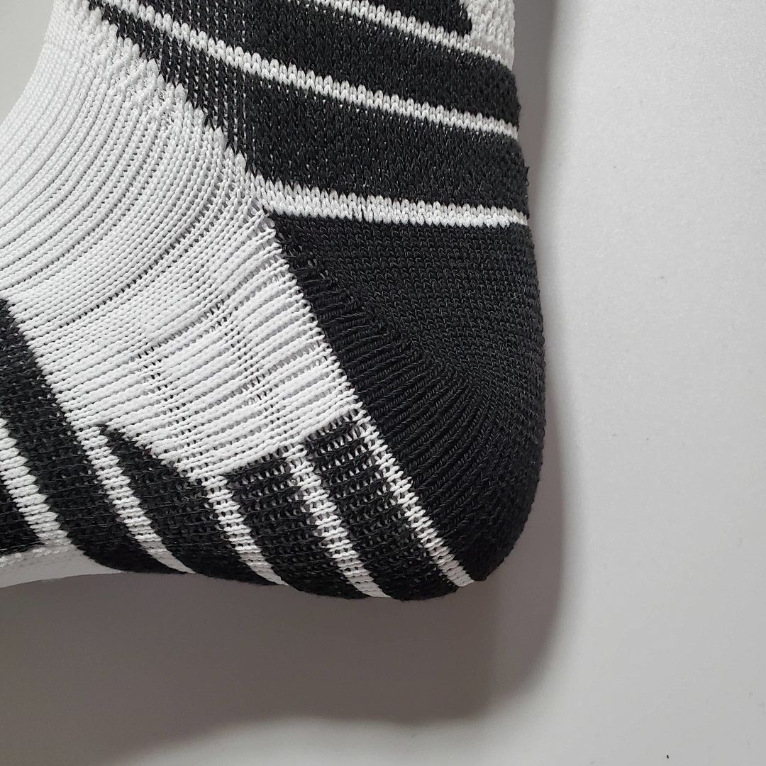 K_SOCKS#0061 4