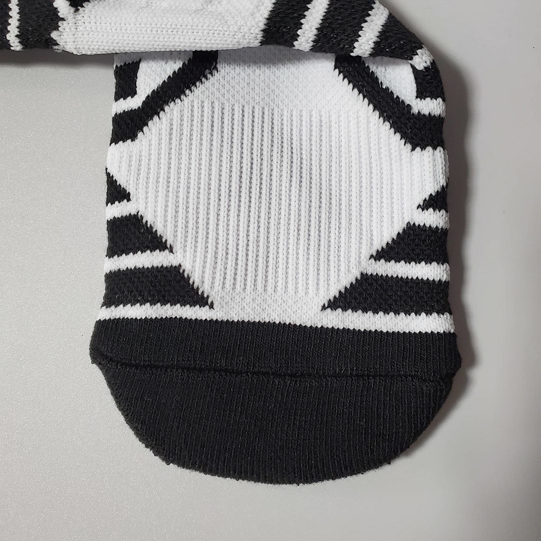 K_SOCKS#0061 5