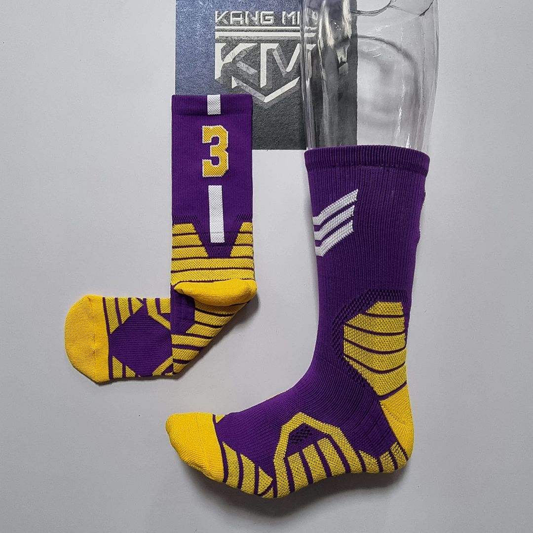 K_SOCKS#0062