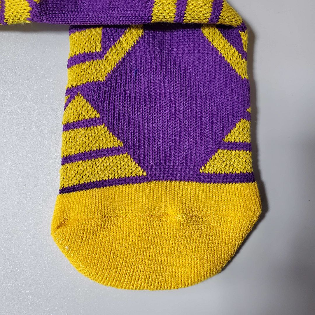 K_SOCKS#0062 5