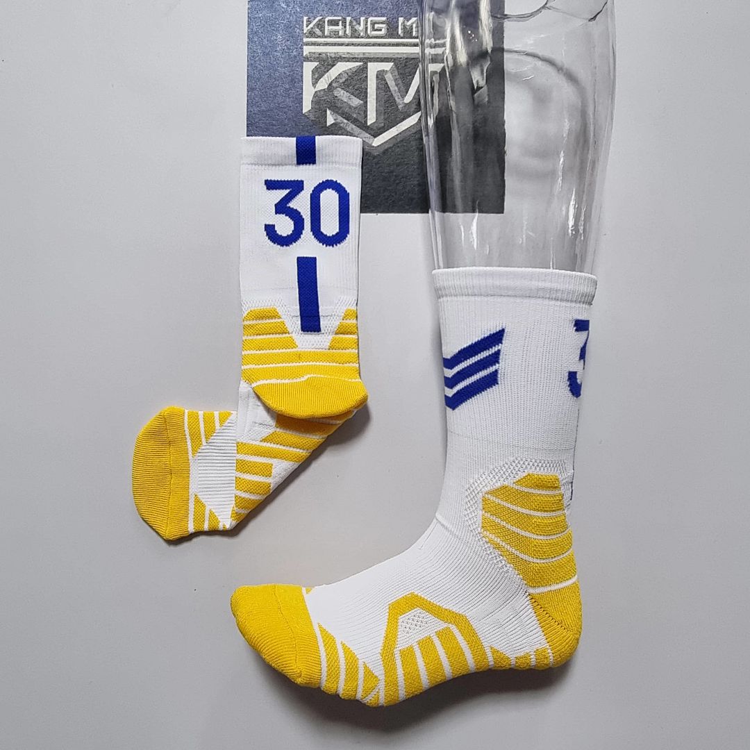 K_SOCKS#0063