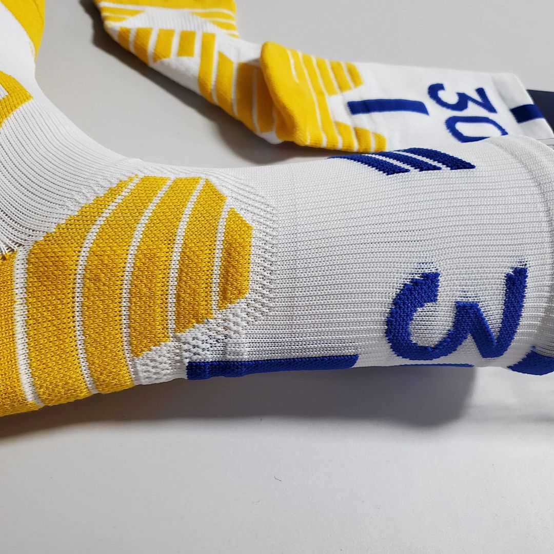 K_SOCKS#0063 3