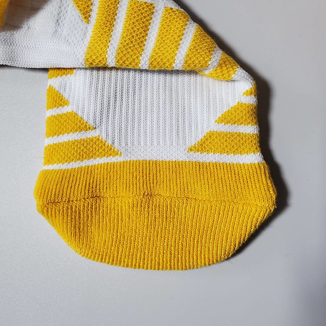 K_SOCKS#0063 5