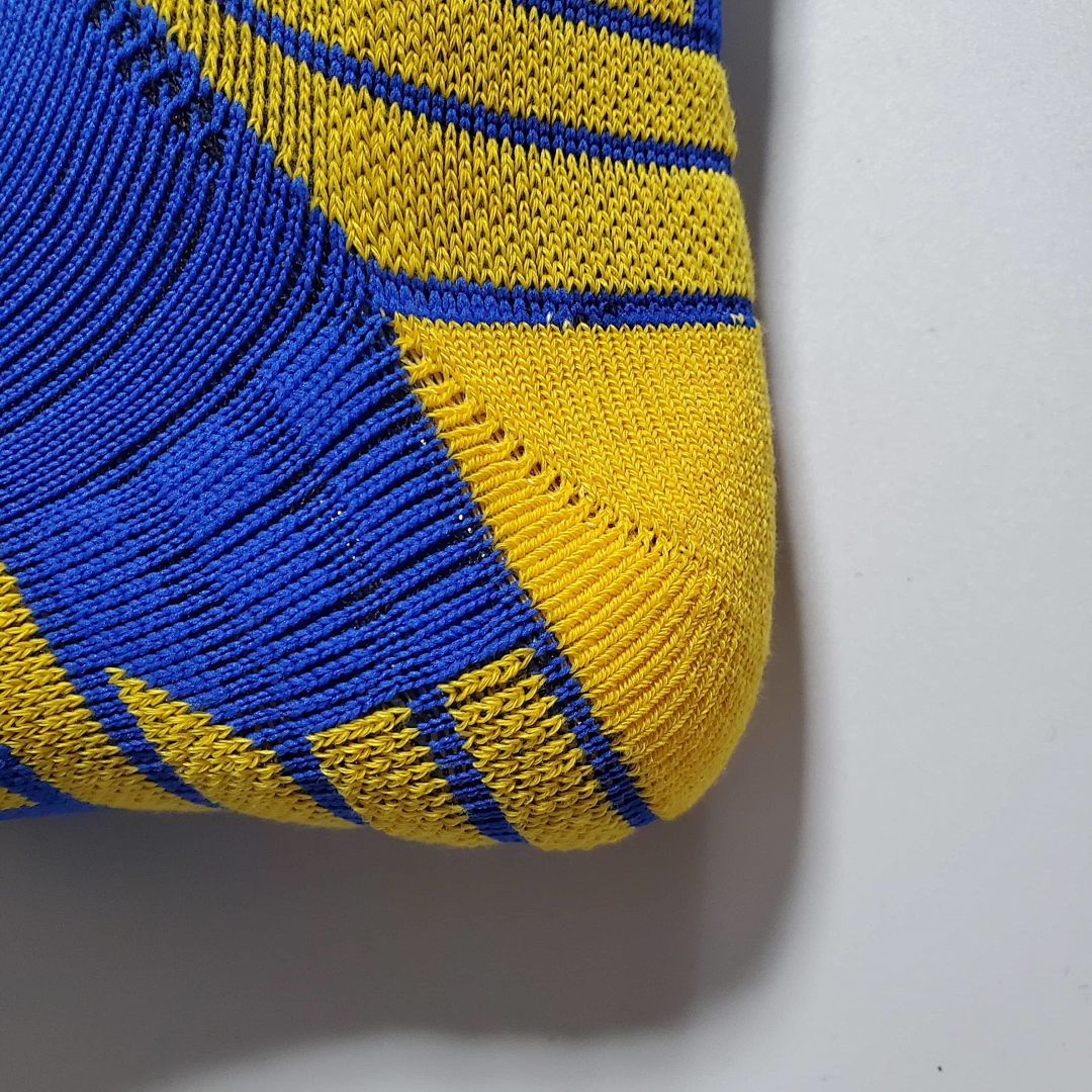 K_SOCKS#0064 2
