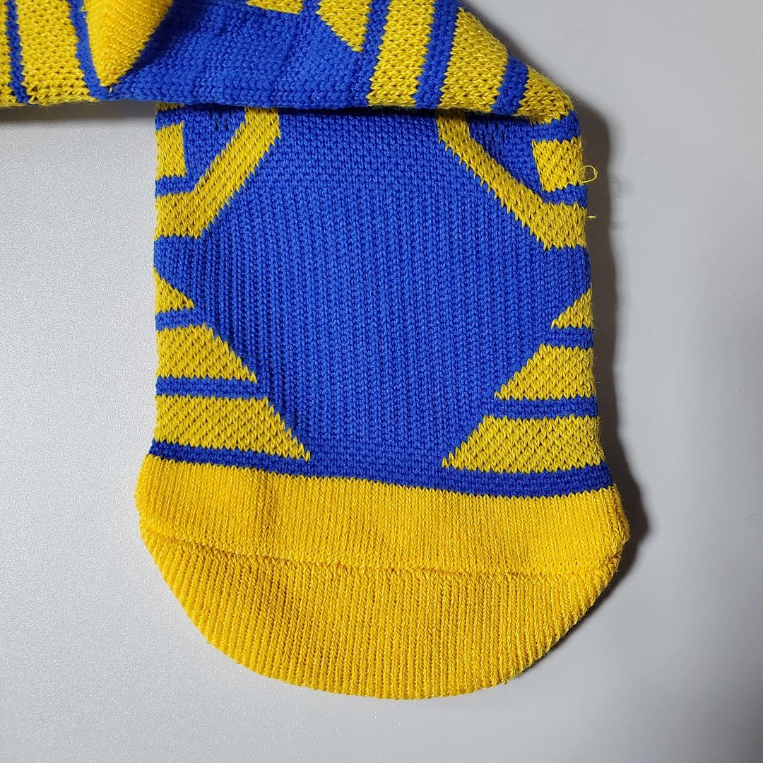 K_SOCKS#0064 3