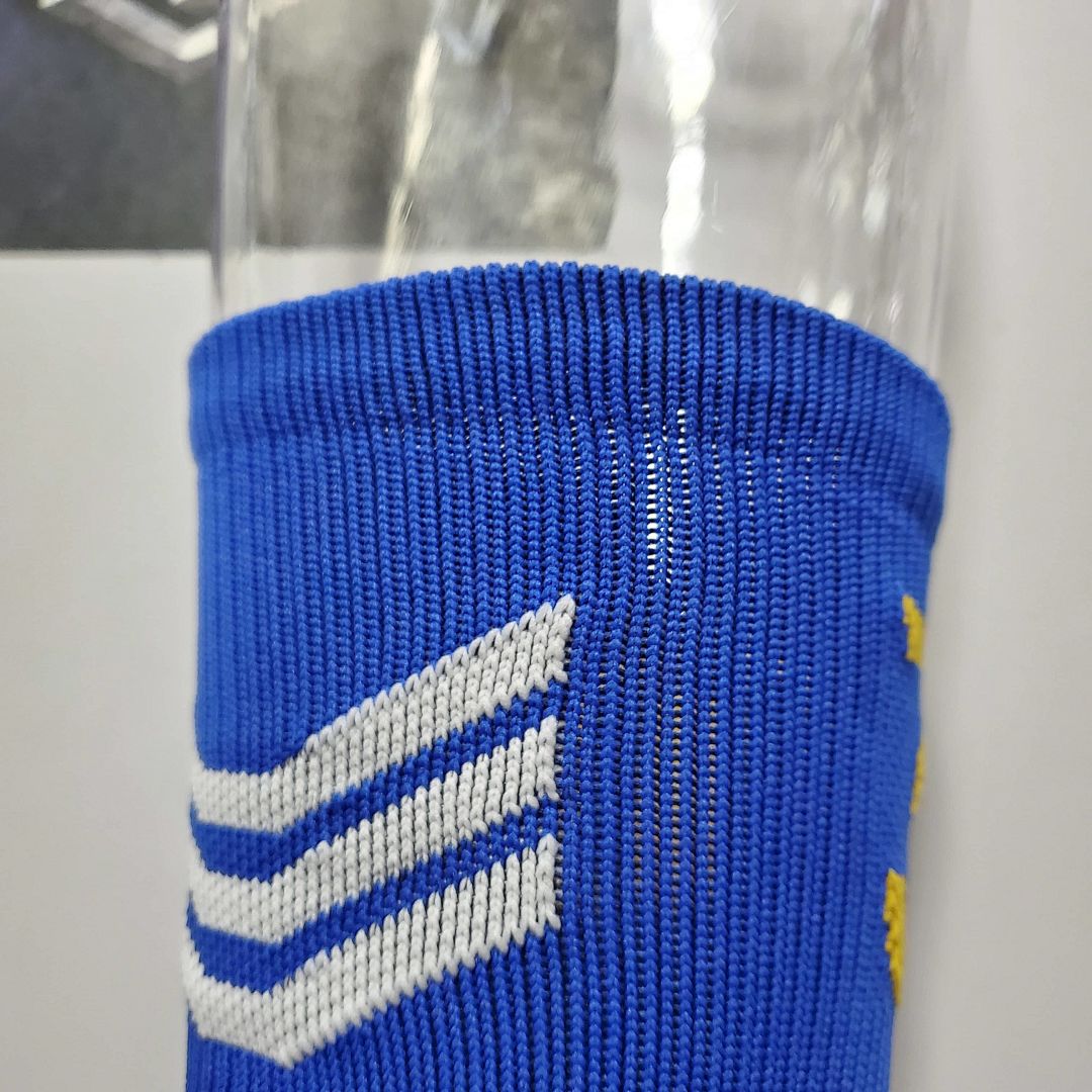 K_SOCKS#0064 4