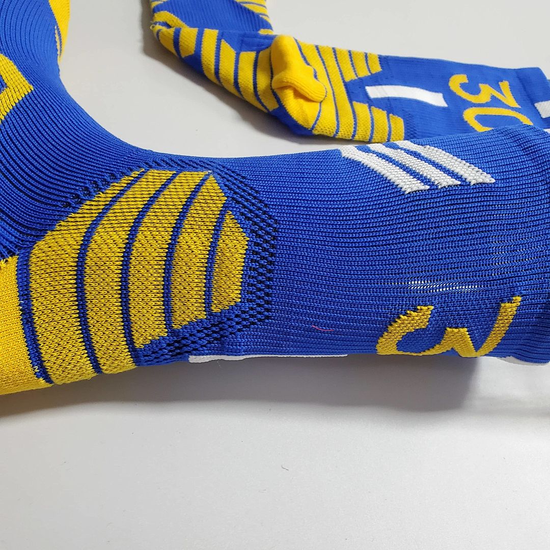 K_SOCKS#0064 5