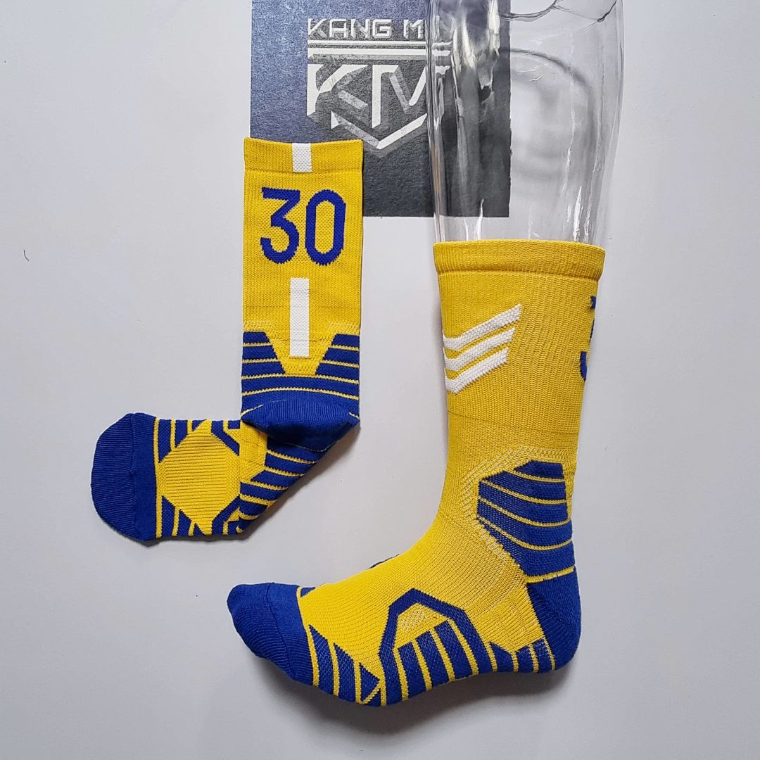 K_SOCKS#0065