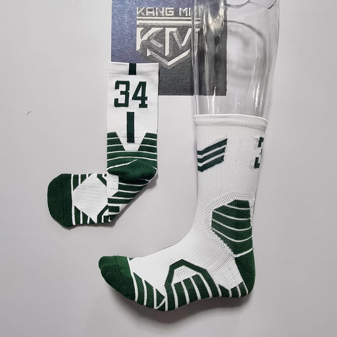 K_SOCKS#0066