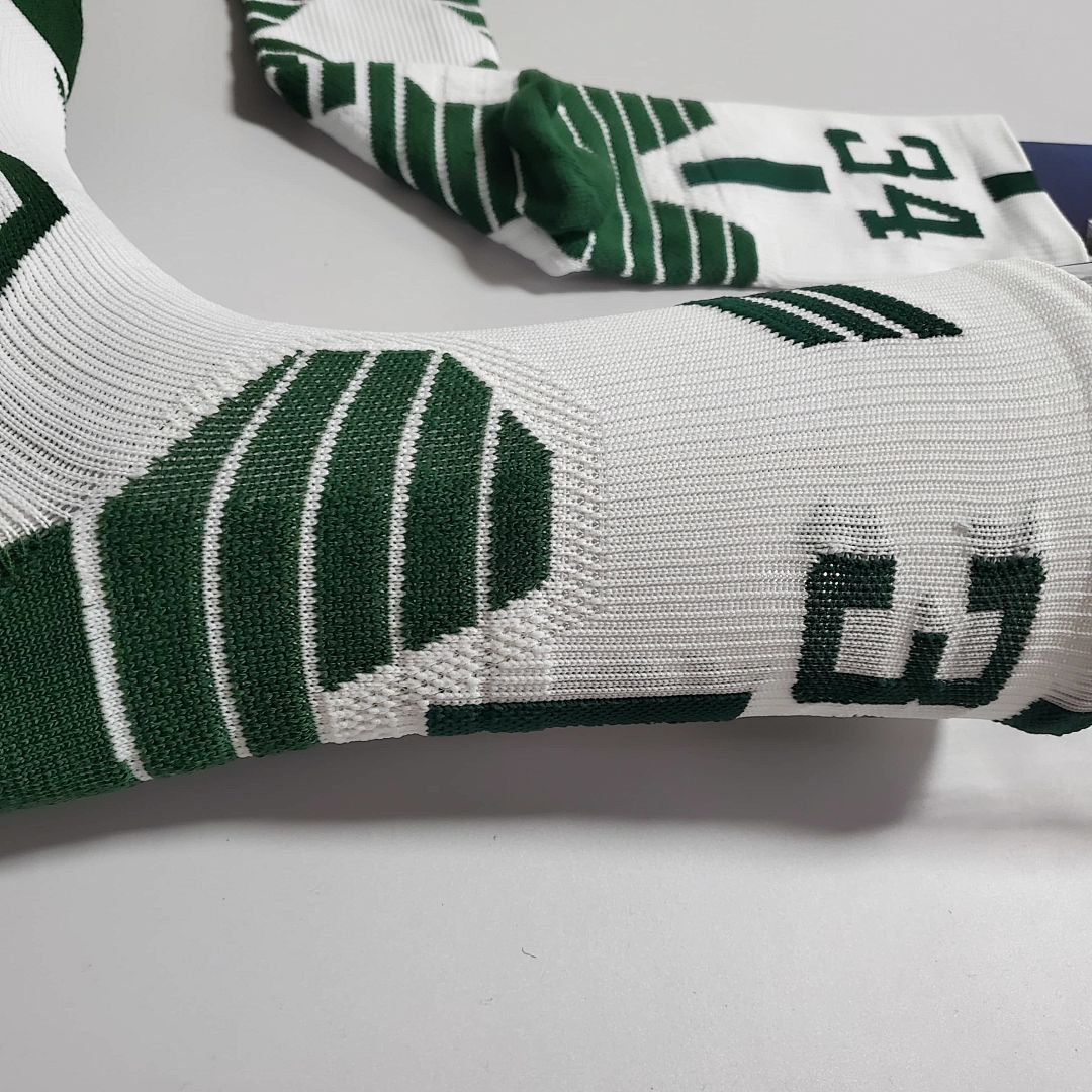 K_SOCKS#0066 3