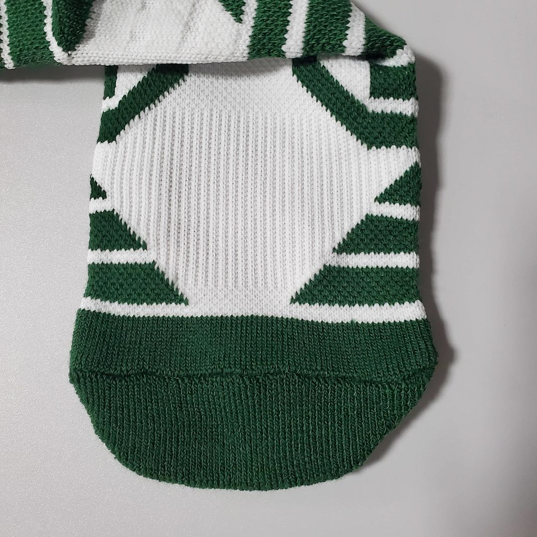 K_SOCKS#0066 5