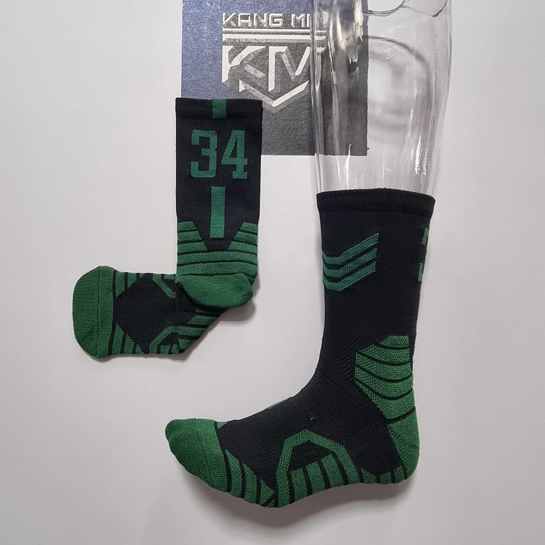K_SOCKS#0067