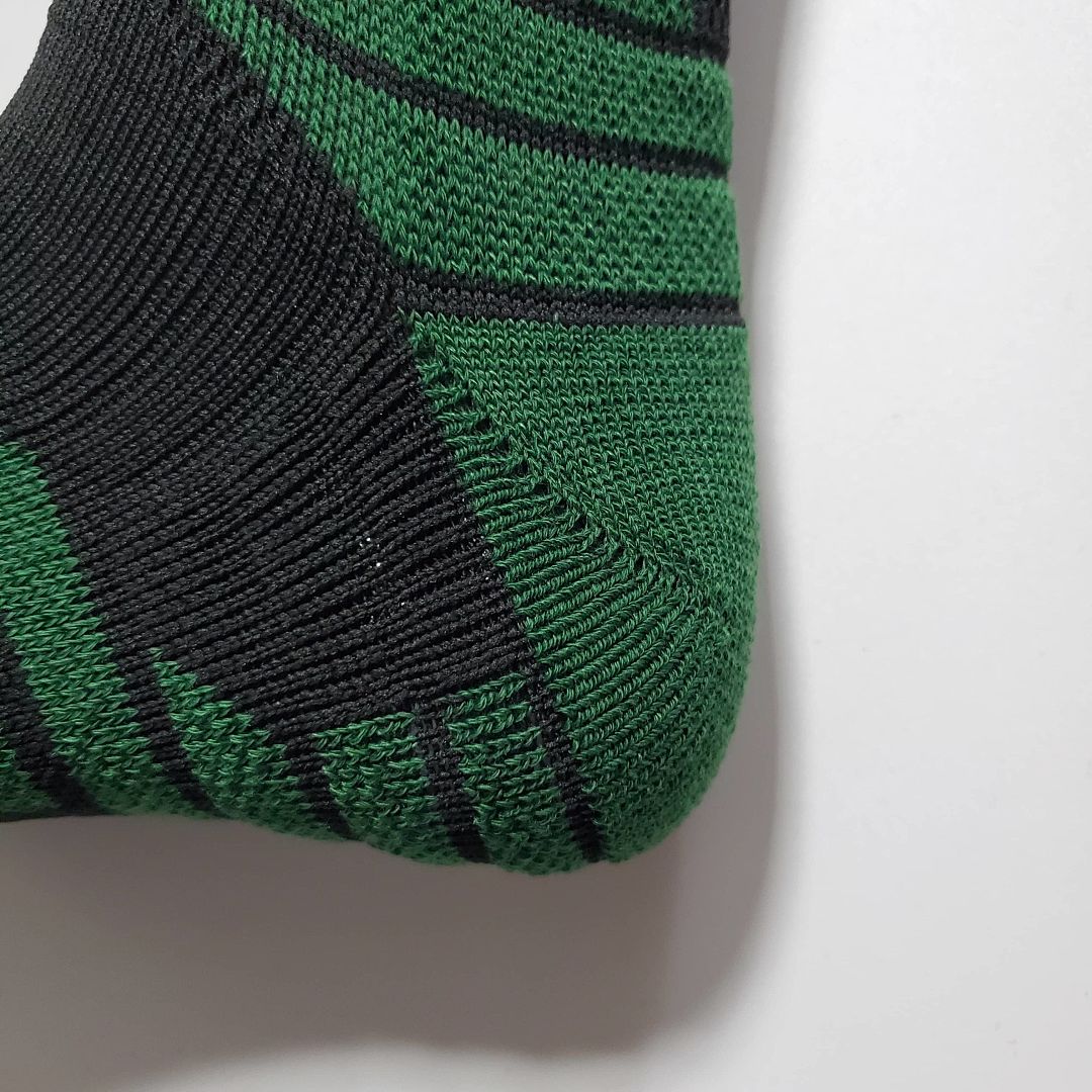 K_SOCKS#0067 2