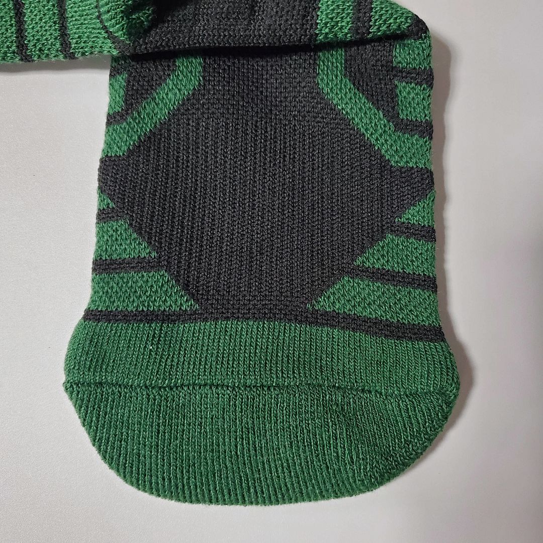 K_SOCKS#0067 3