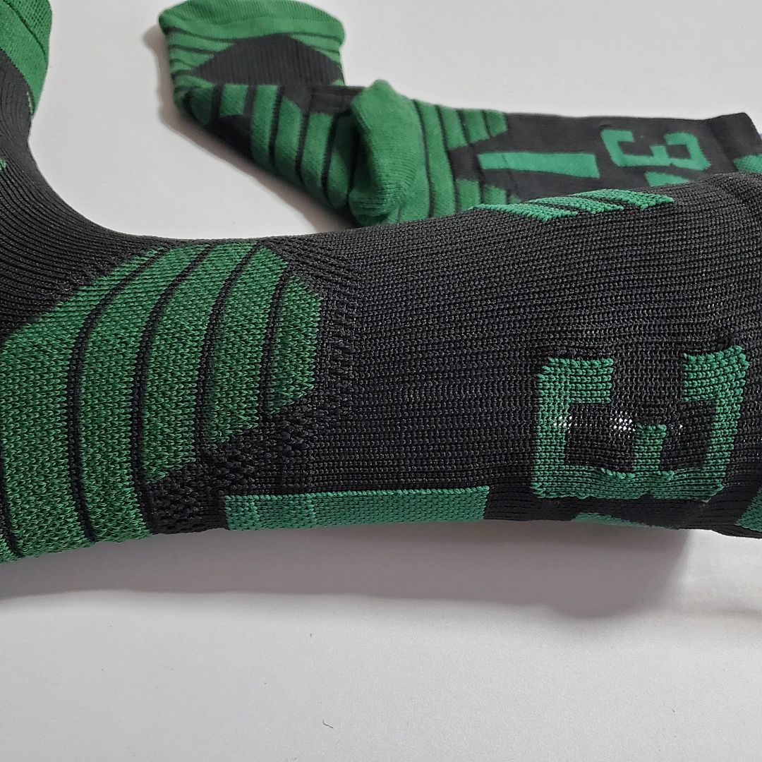 K_SOCKS#0067 4