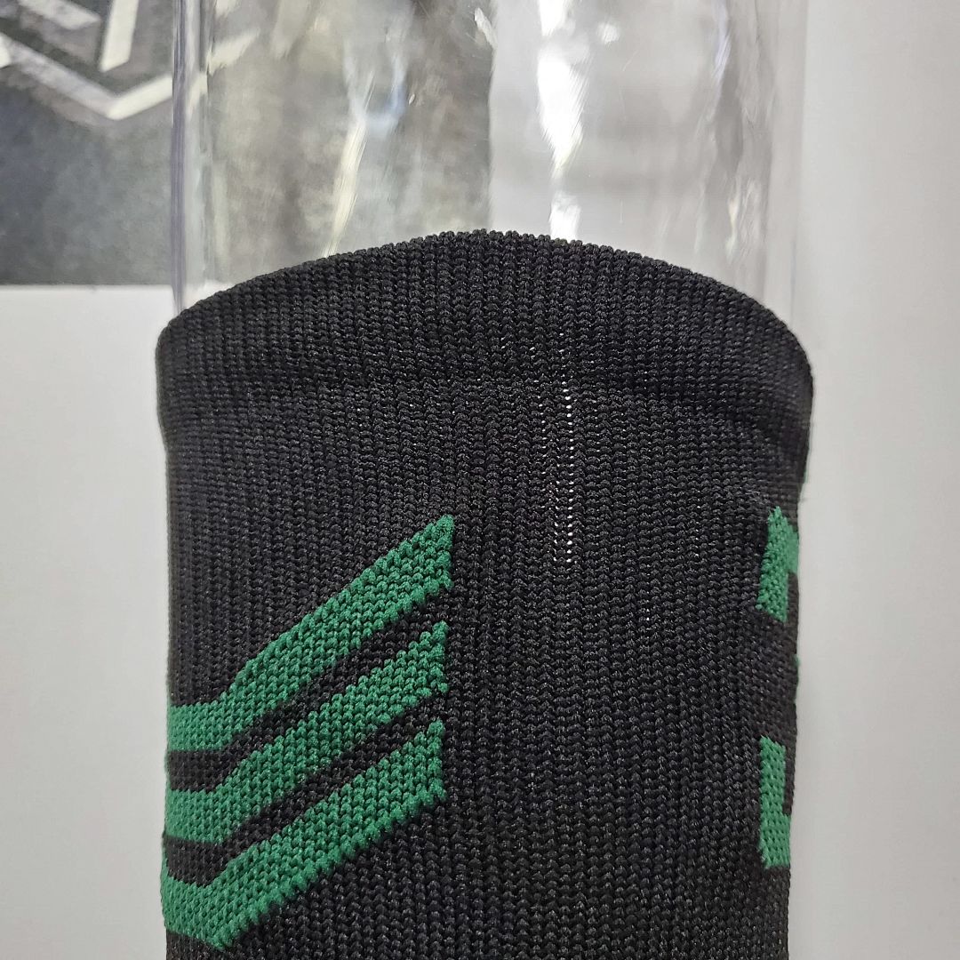 K_SOCKS#0067 5