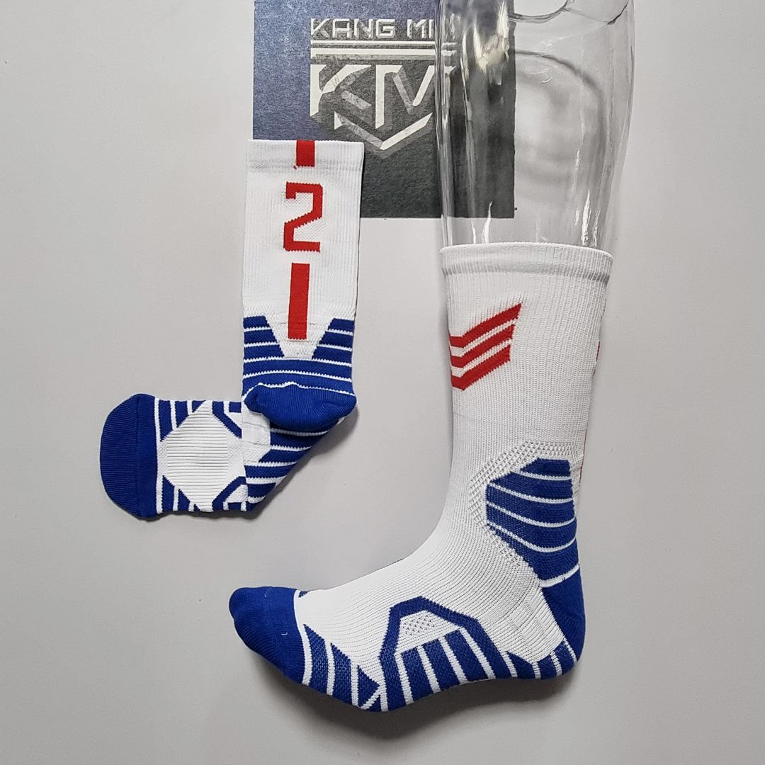 K_SOCKS#0068