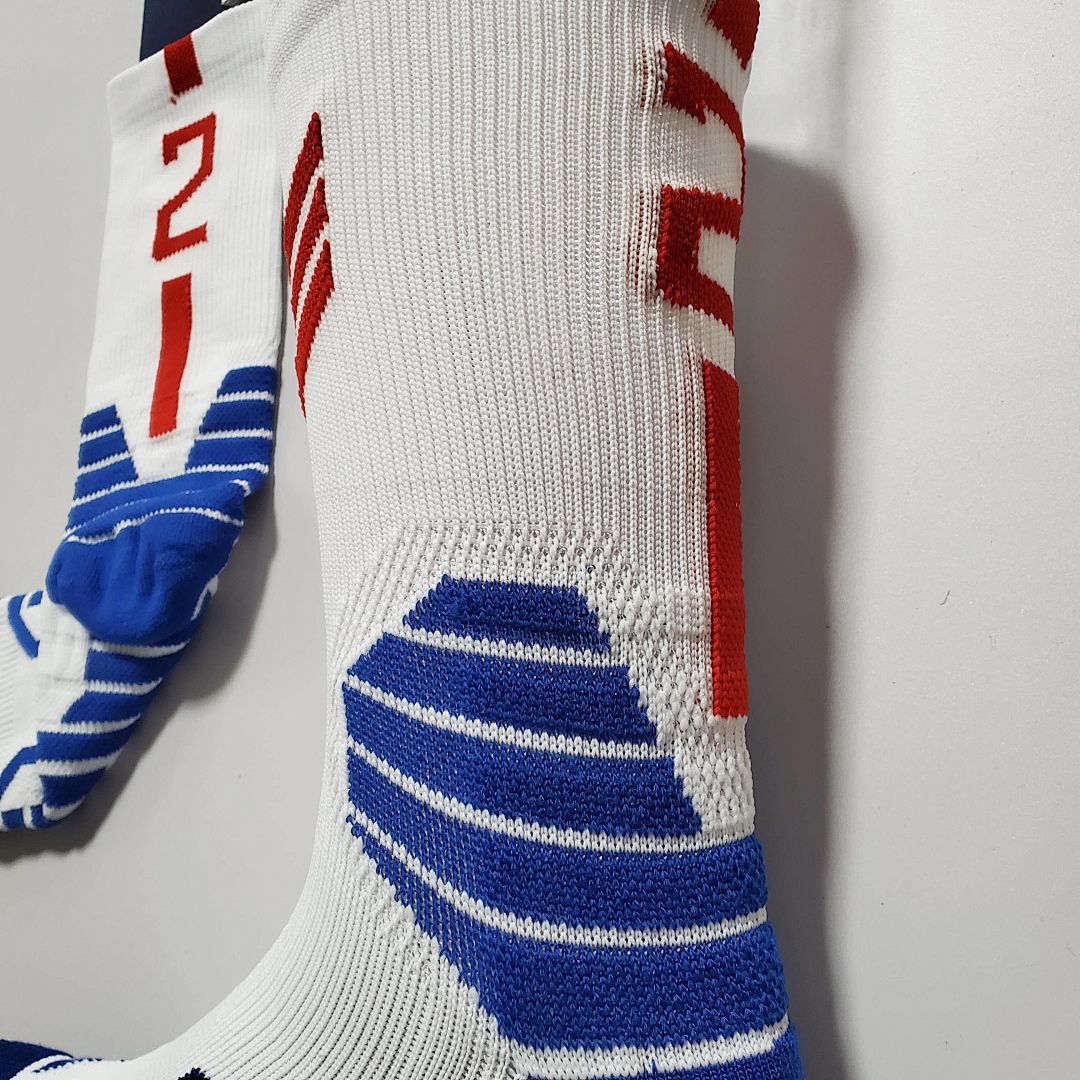 K_SOCKS#0068 3