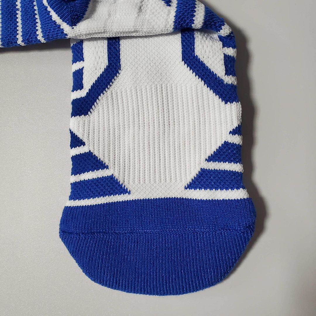 K_SOCKS#0068 5