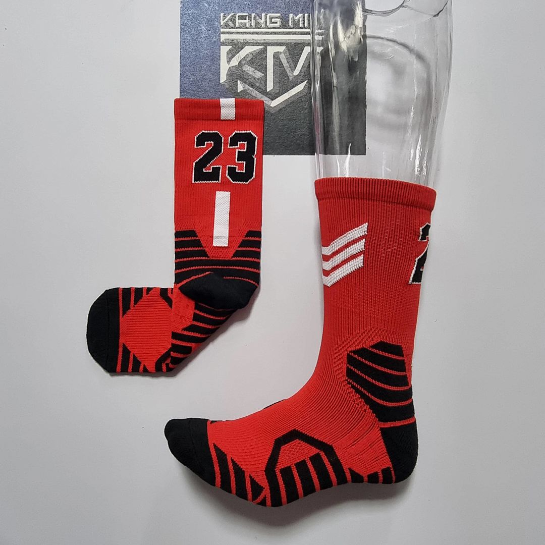 K_SOCKS#0069