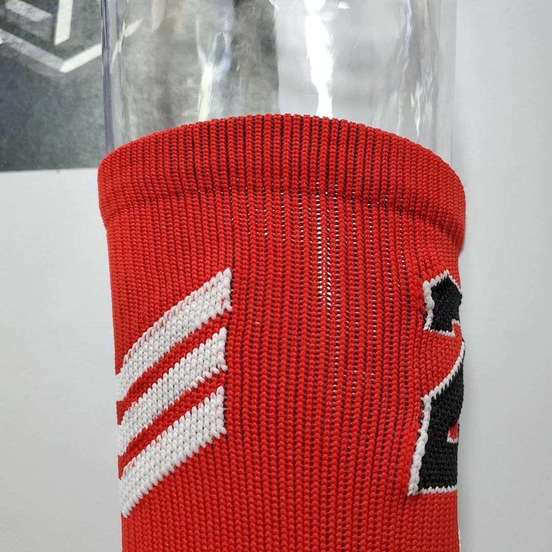 K_SOCKS#0069 3