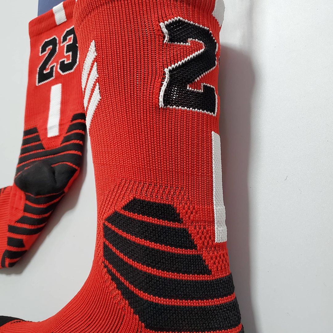 K_SOCKS#0069 4