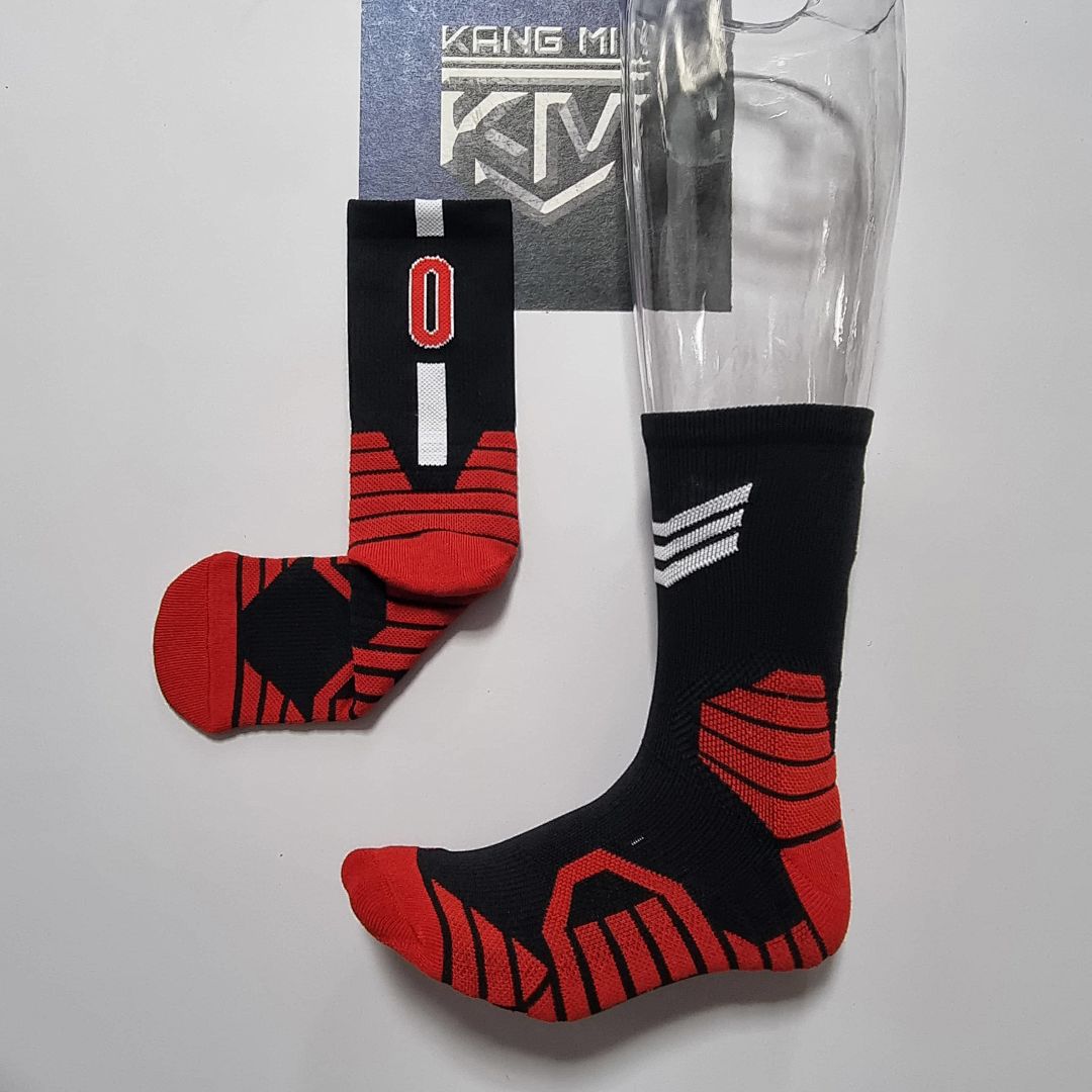 K_SOCKS#0070