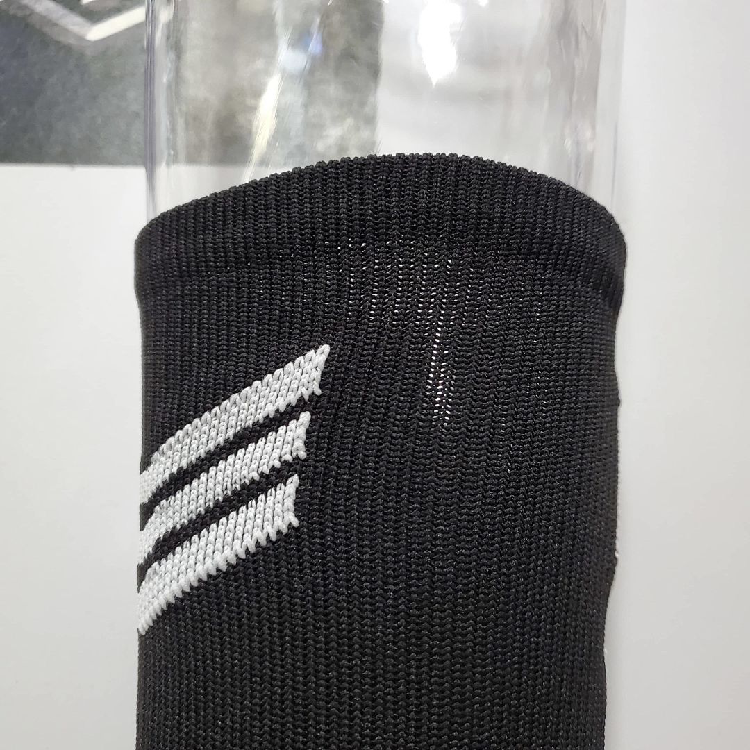 K_SOCKS#0070 2