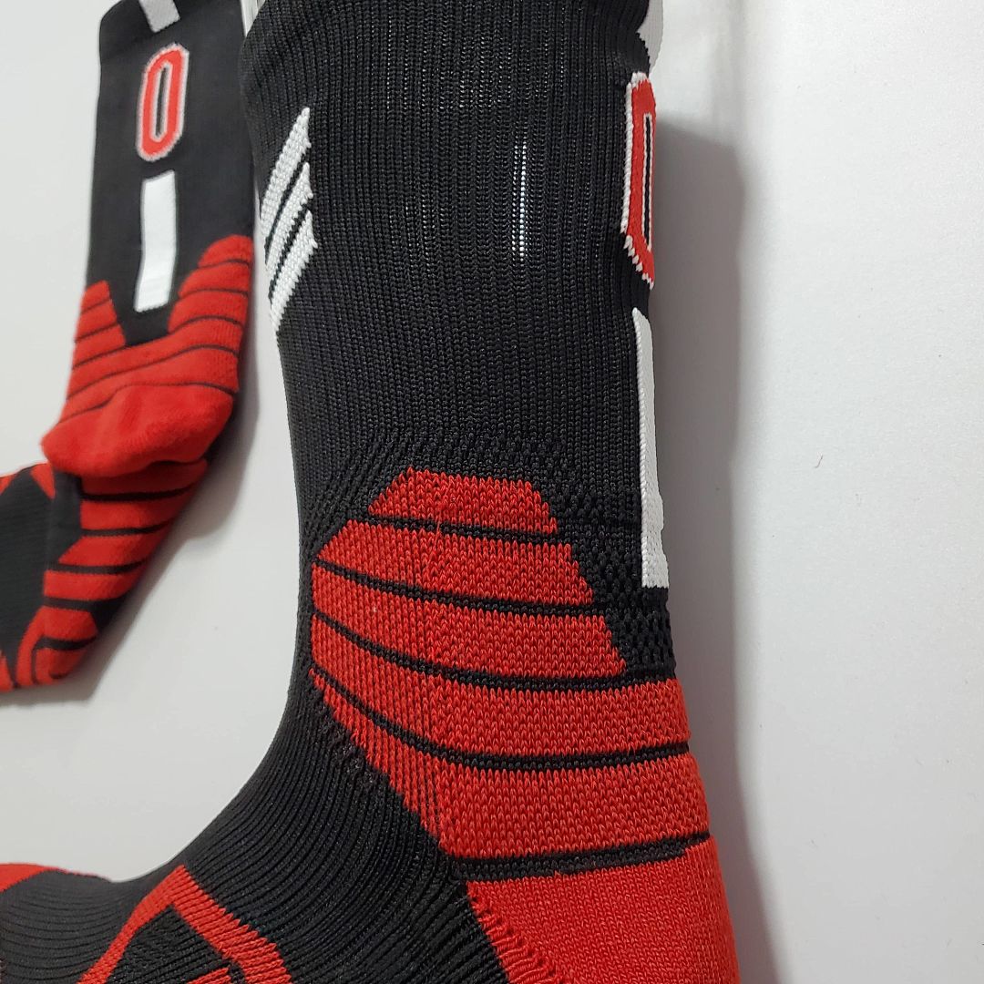 K_SOCKS#0070 3