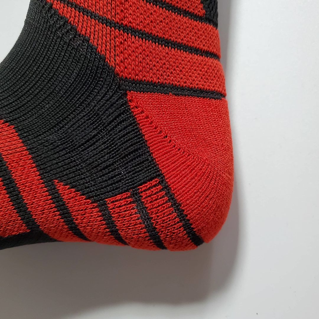 K_SOCKS#0070 4