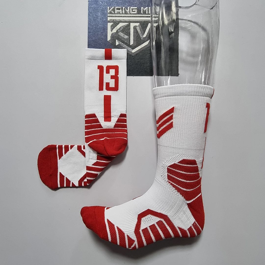 K_SOCKS#0071