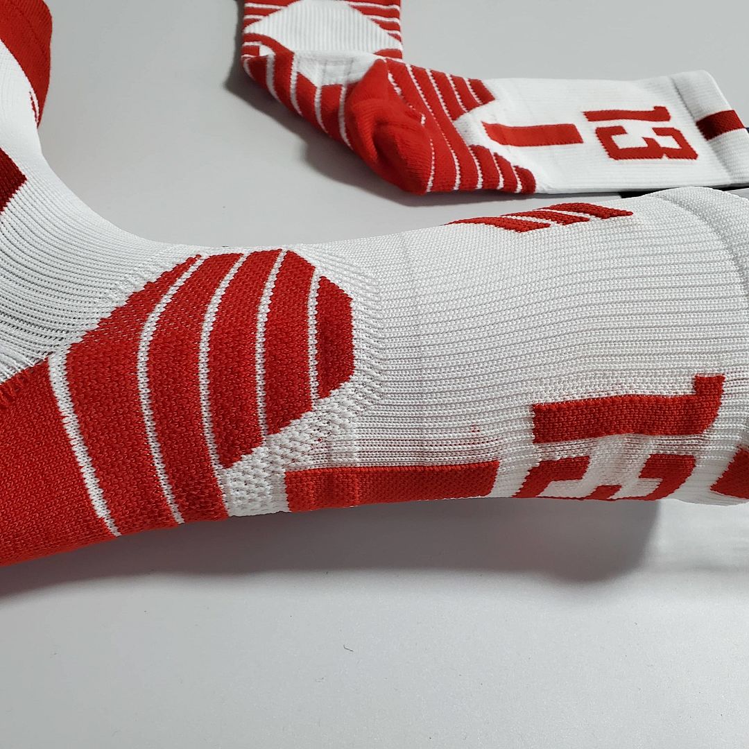 K_SOCKS#0071 3