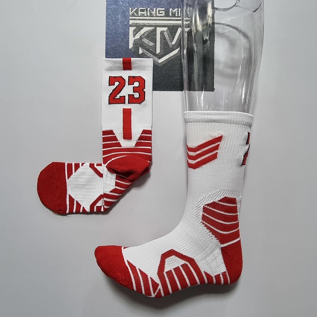 K_SOCKS#0072