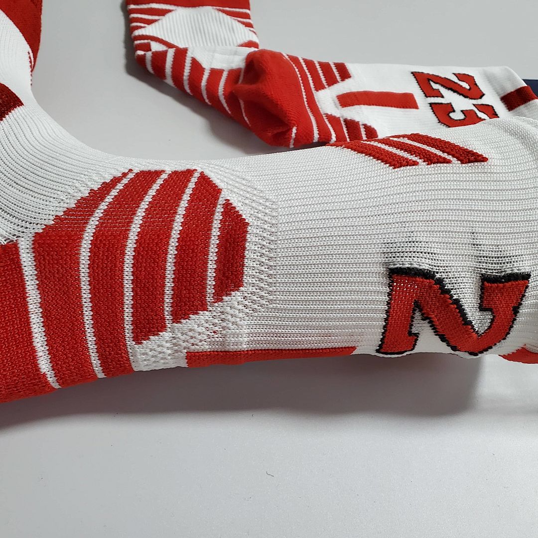 K_SOCKS#0072 3