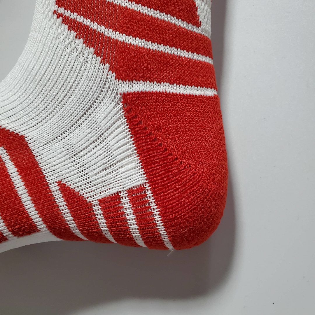 K_SOCKS#0072 4