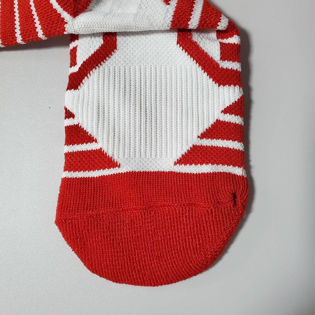 K_SOCKS#0072 5