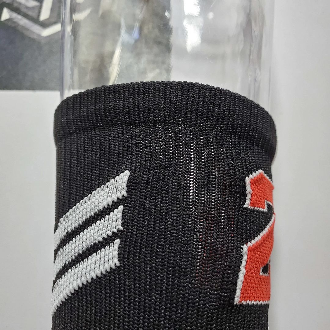 K_SOCKS#0073 2