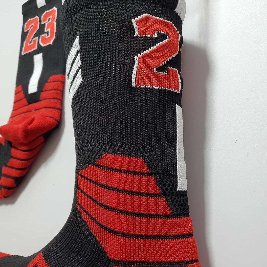 K_SOCKS#0073 3