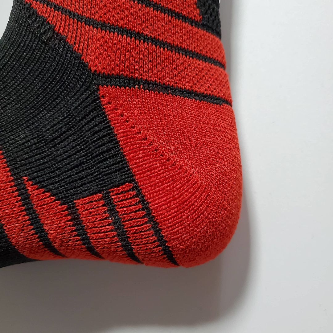 K_SOCKS#0073 4