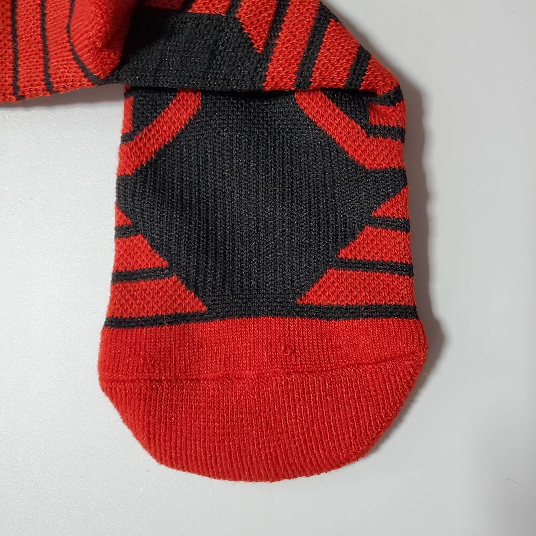 K_SOCKS#0073 5