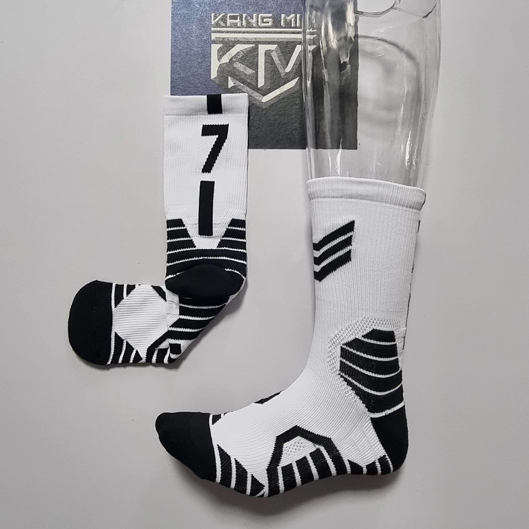 K_SOCKS#0074