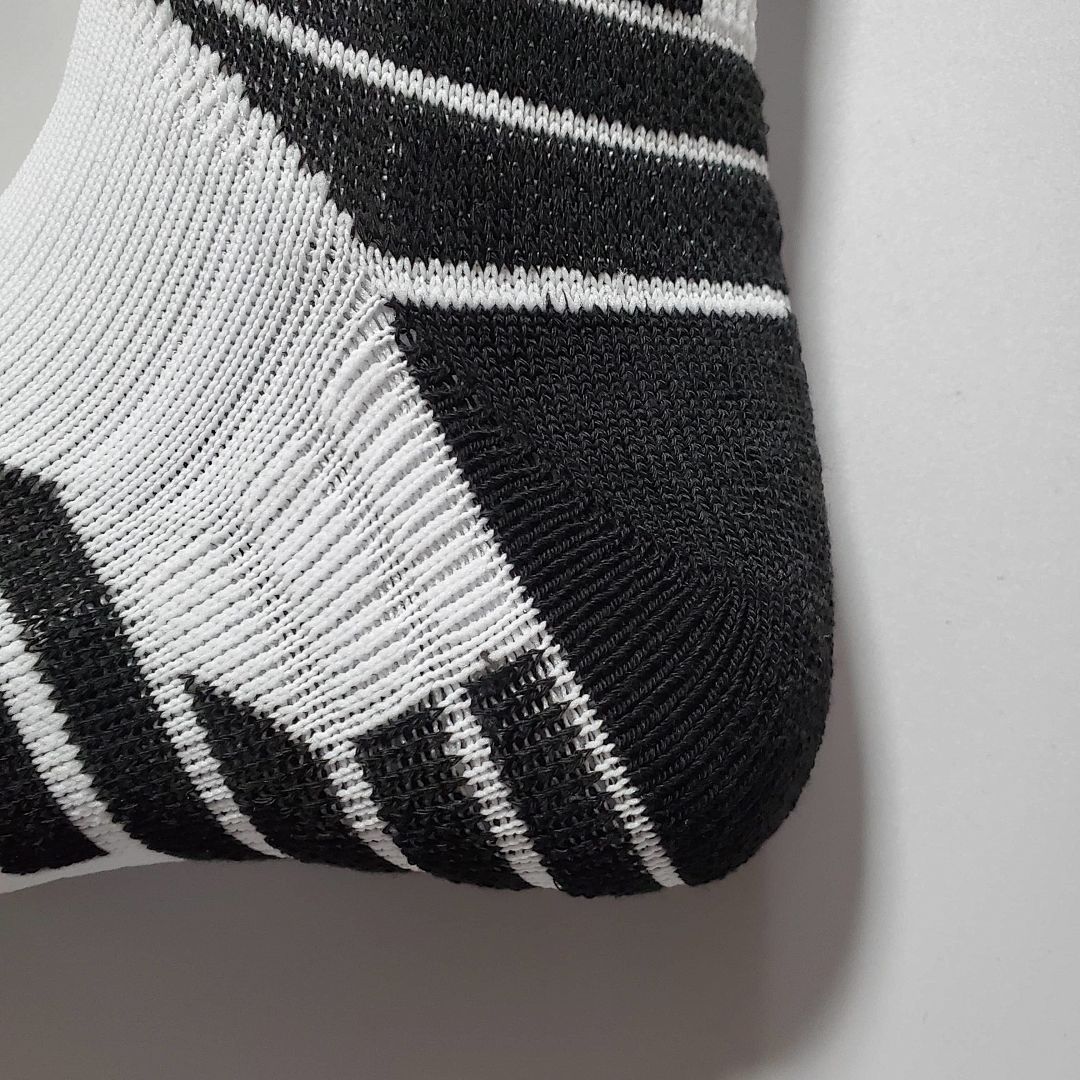 K_SOCKS#0074 4