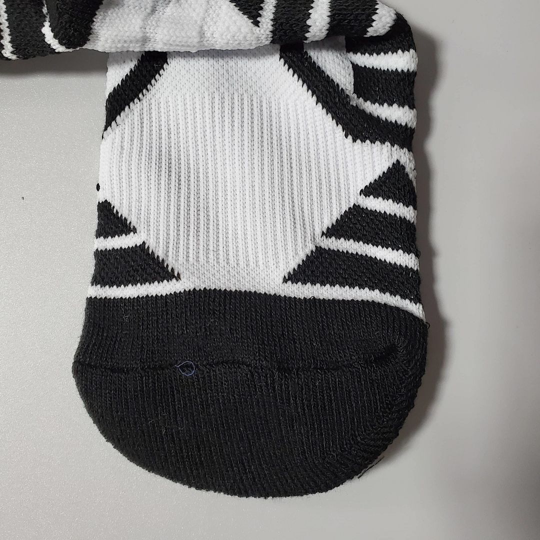 K_SOCKS#0074 5