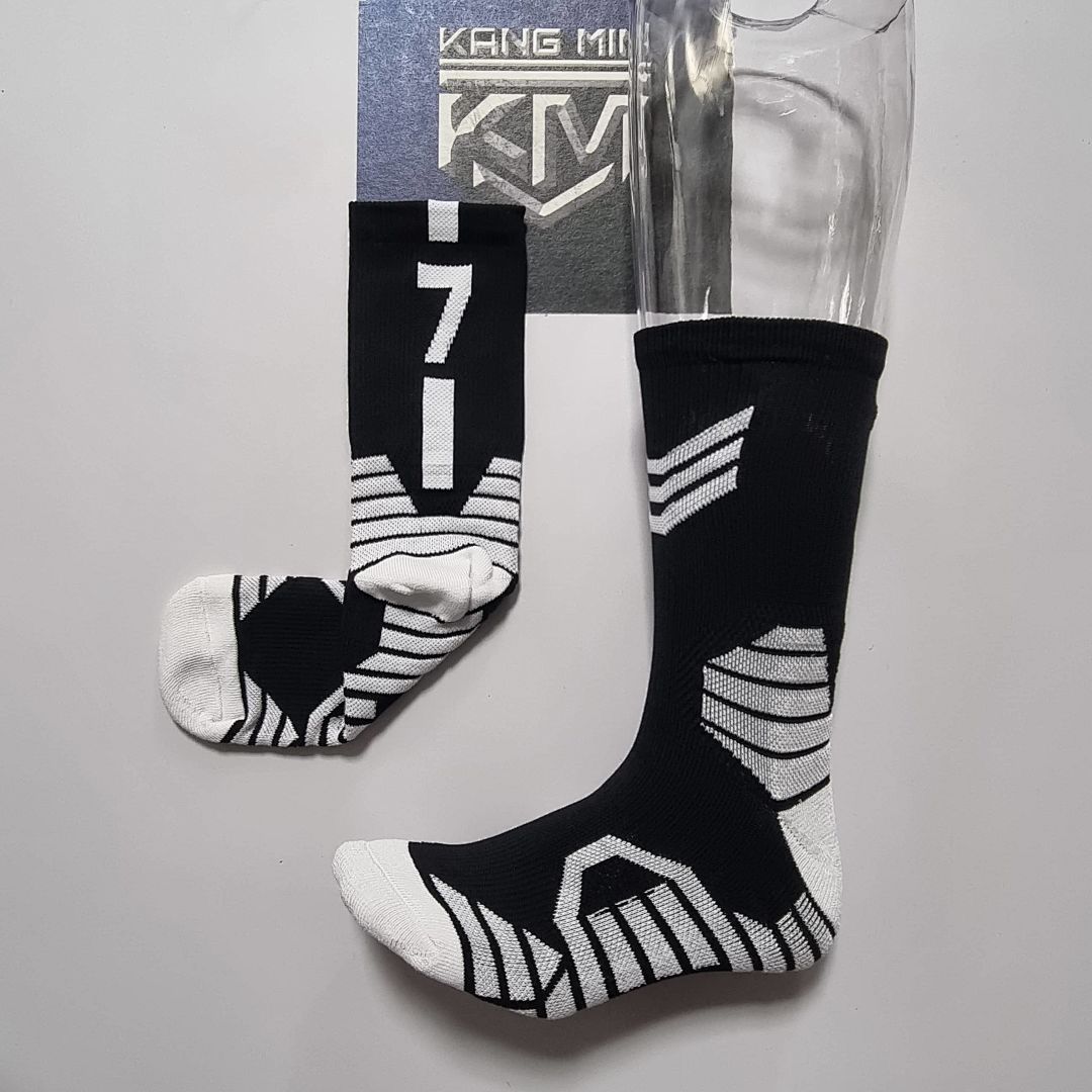 K_SOCKS#0075