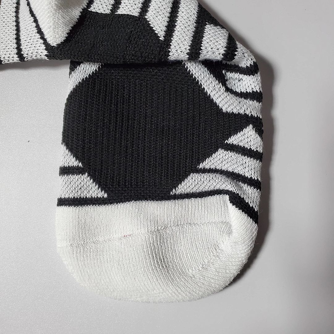 K_SOCKS#0075 2