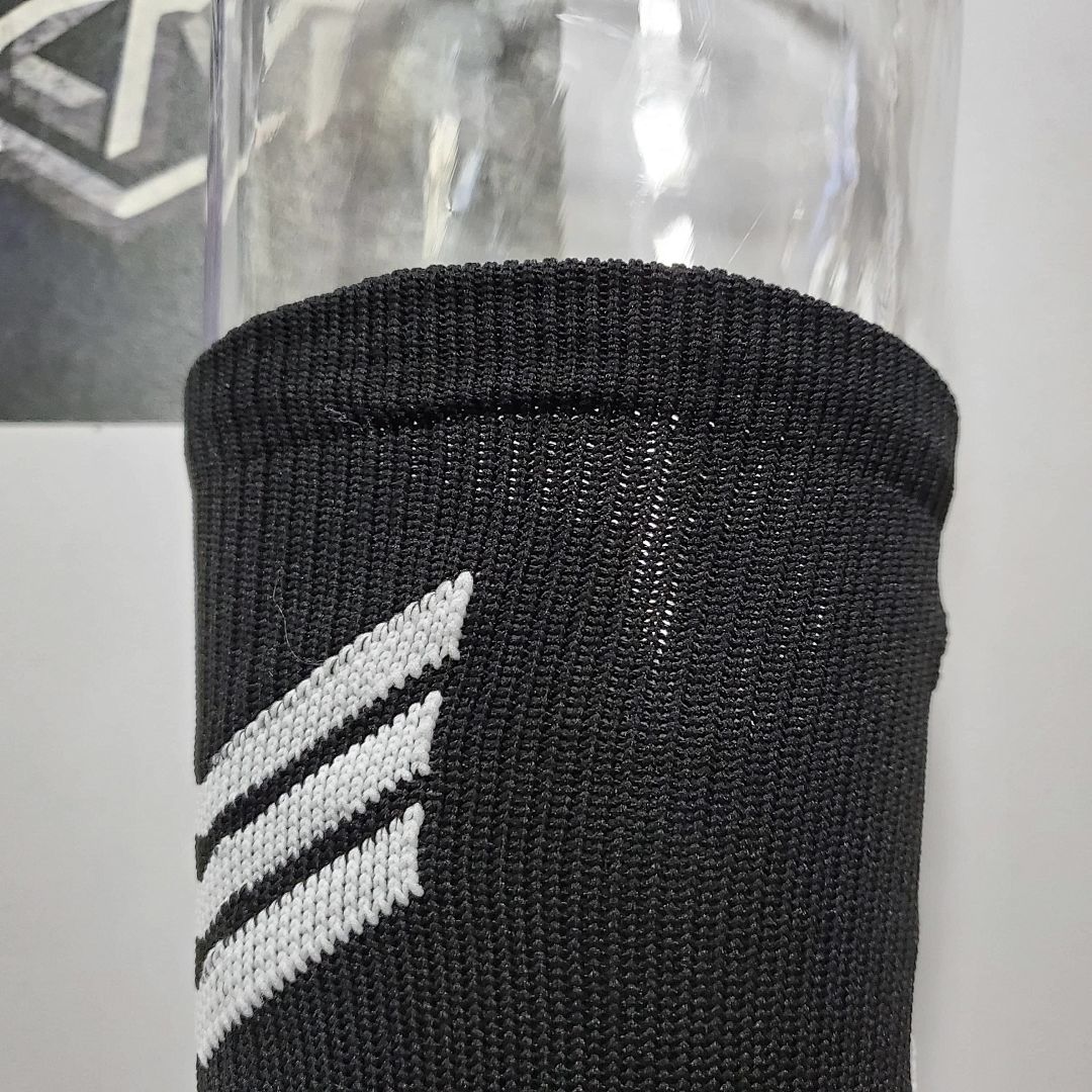 K_SOCKS#0075 3