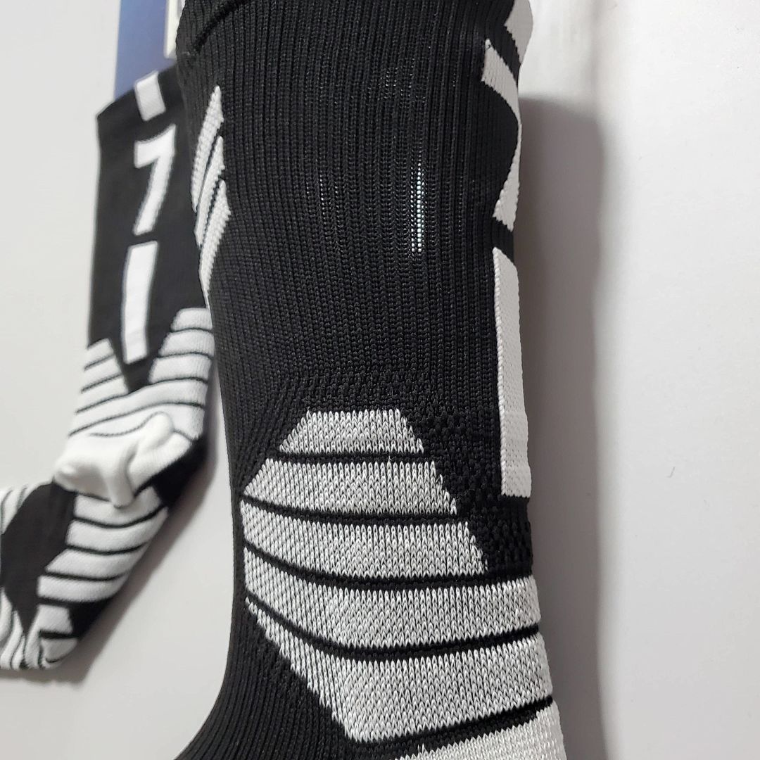 K_SOCKS#0075 4
