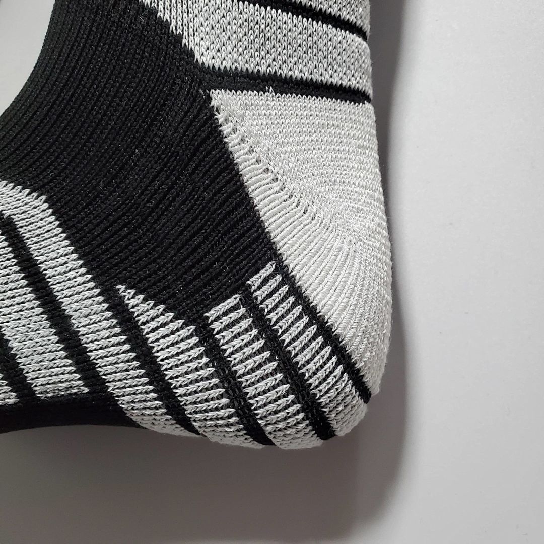 K_SOCKS#0075 5