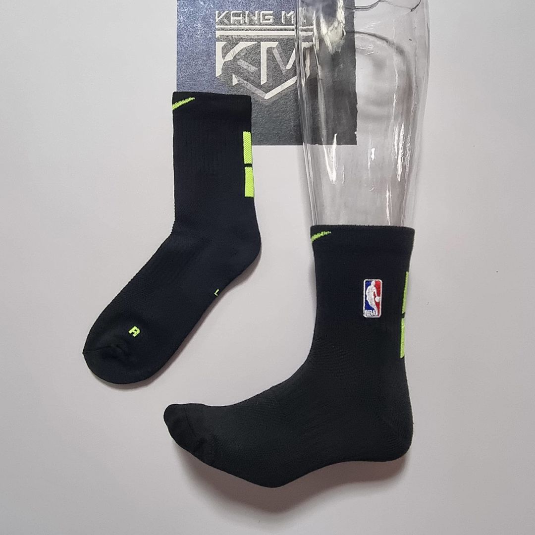 K_SOCKS#0076