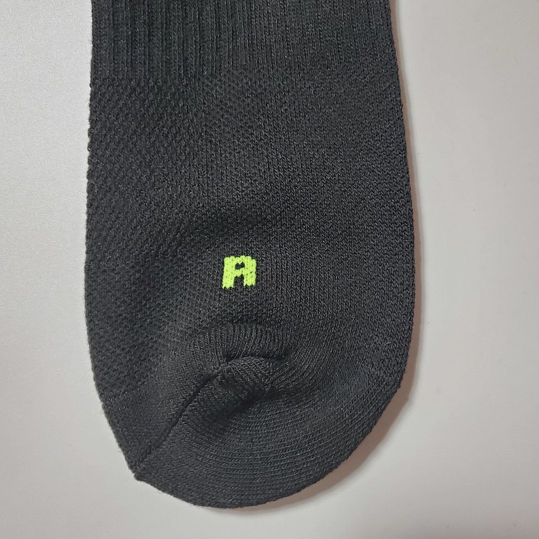 K_SOCKS#0076 2
